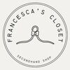 fransclosett